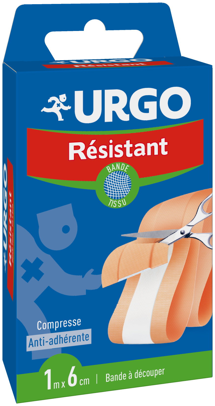 URGO