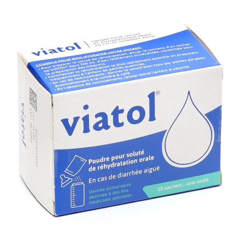 VIATOL