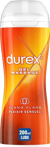 DUREX