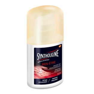 SYNTHOLKINÉ