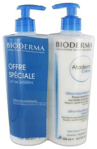 BIODERMA