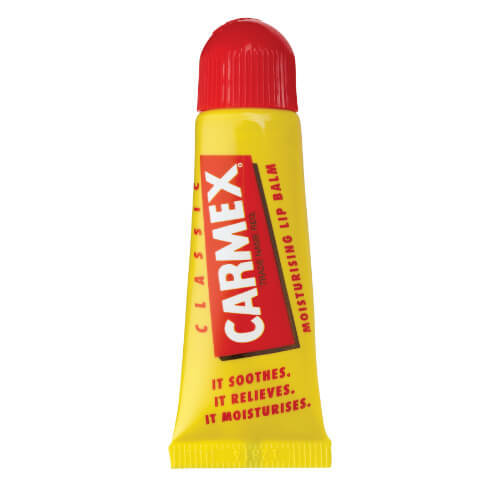 CARMEX