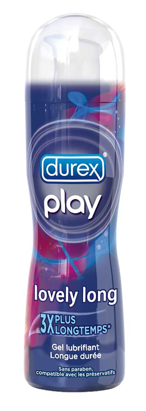 DUREX