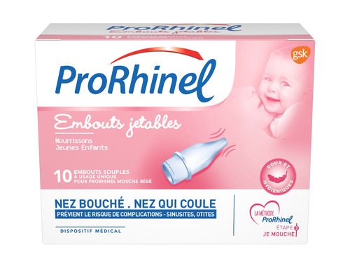 PRORHINEL