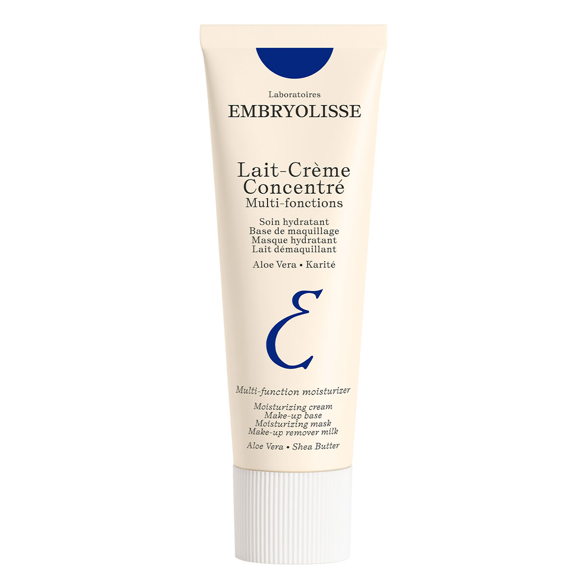 EMBRYOLISSE