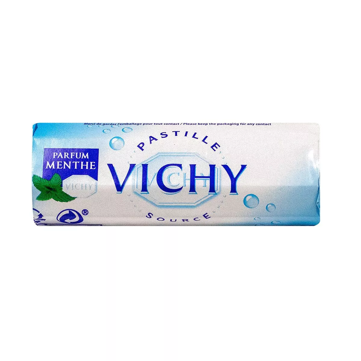 VICHY