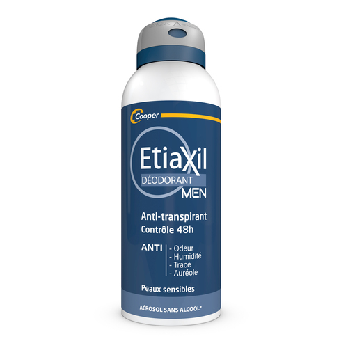 ETIAXIL