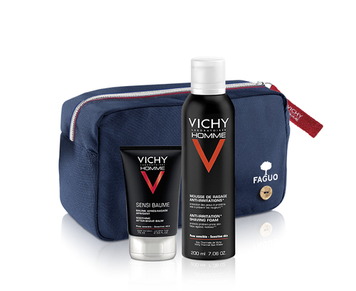 VICHY