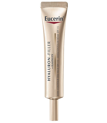 EUCERIN