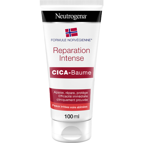 NEUTROGENA