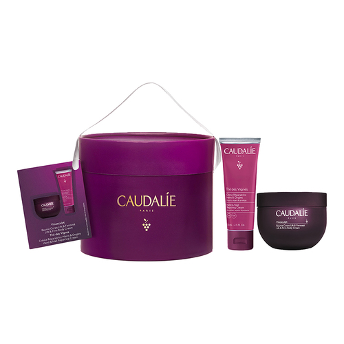 CAUDALIE