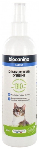 BIOCANINA