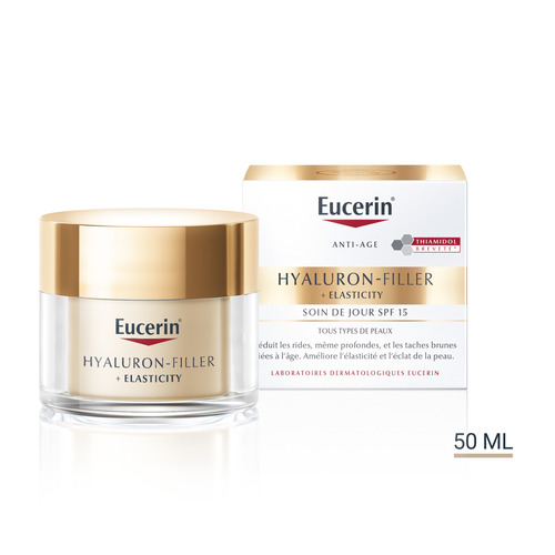 EUCERIN