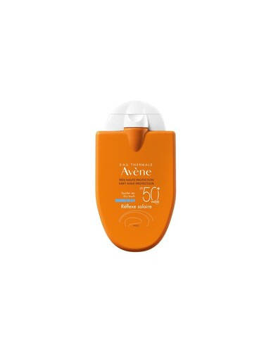 AVÈNE