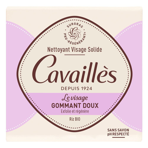 CAVAILLÈS