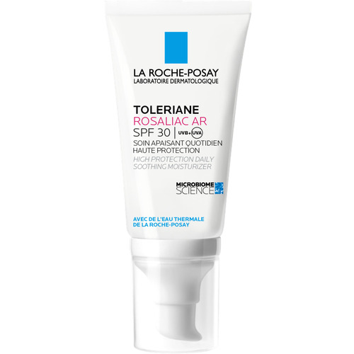 LA ROCHE-POSAY