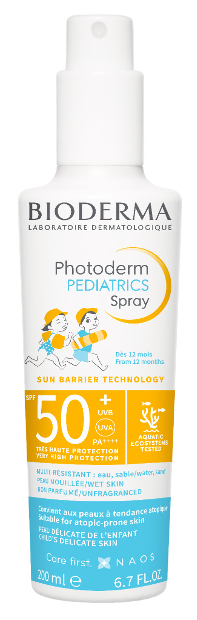 BIODERMA