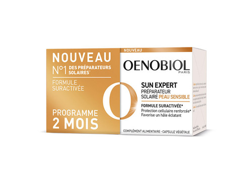 OENOBIOL