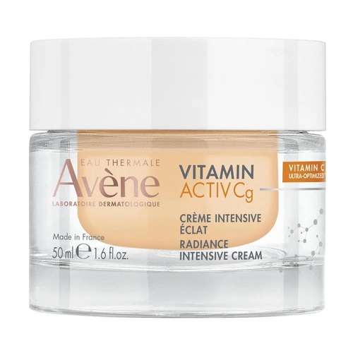 AVÈNE