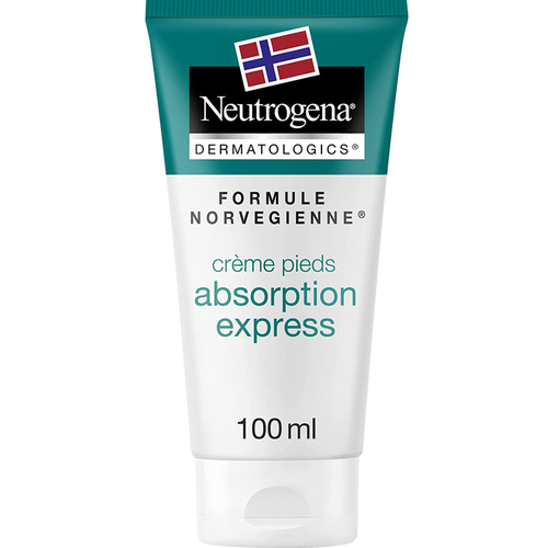 NEUTROGENA