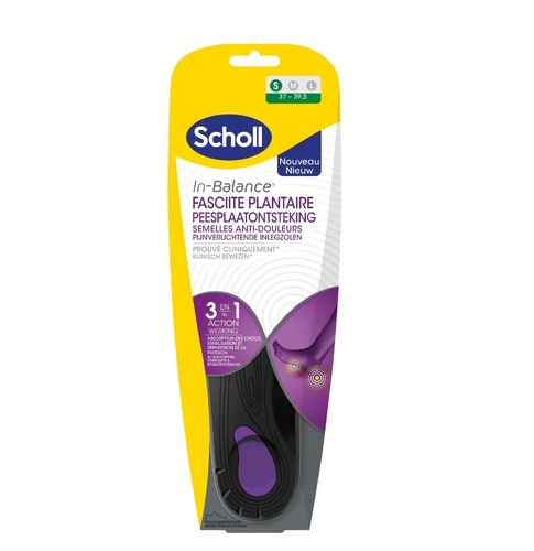 SCHOLL