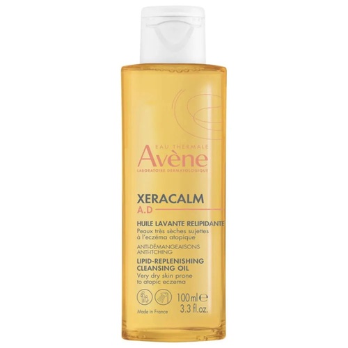 AVÈNE