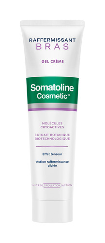 SOMATOLINE