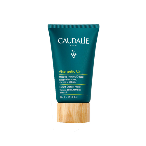 CAUDALIE