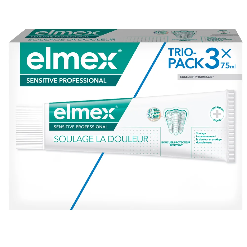 ELMEX